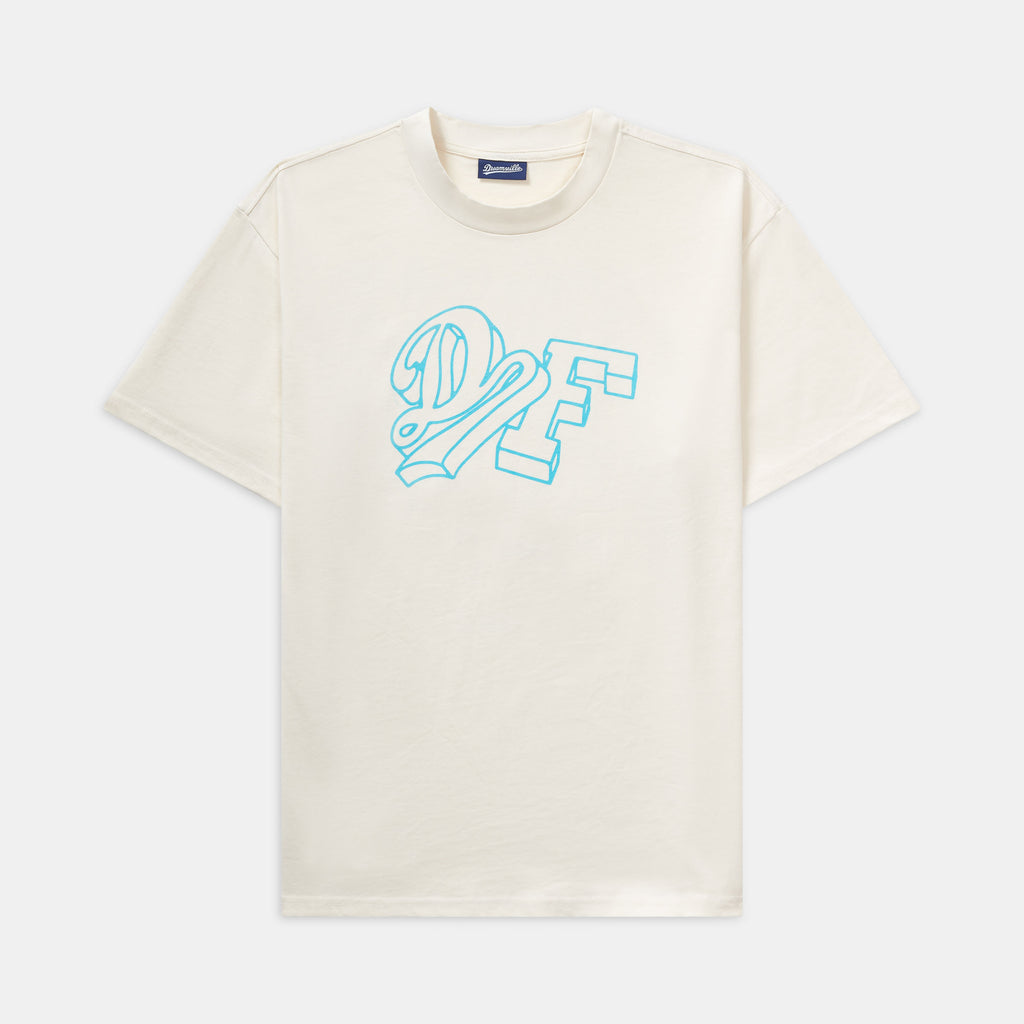 FIENDSVILLE COMMUNITY TEE