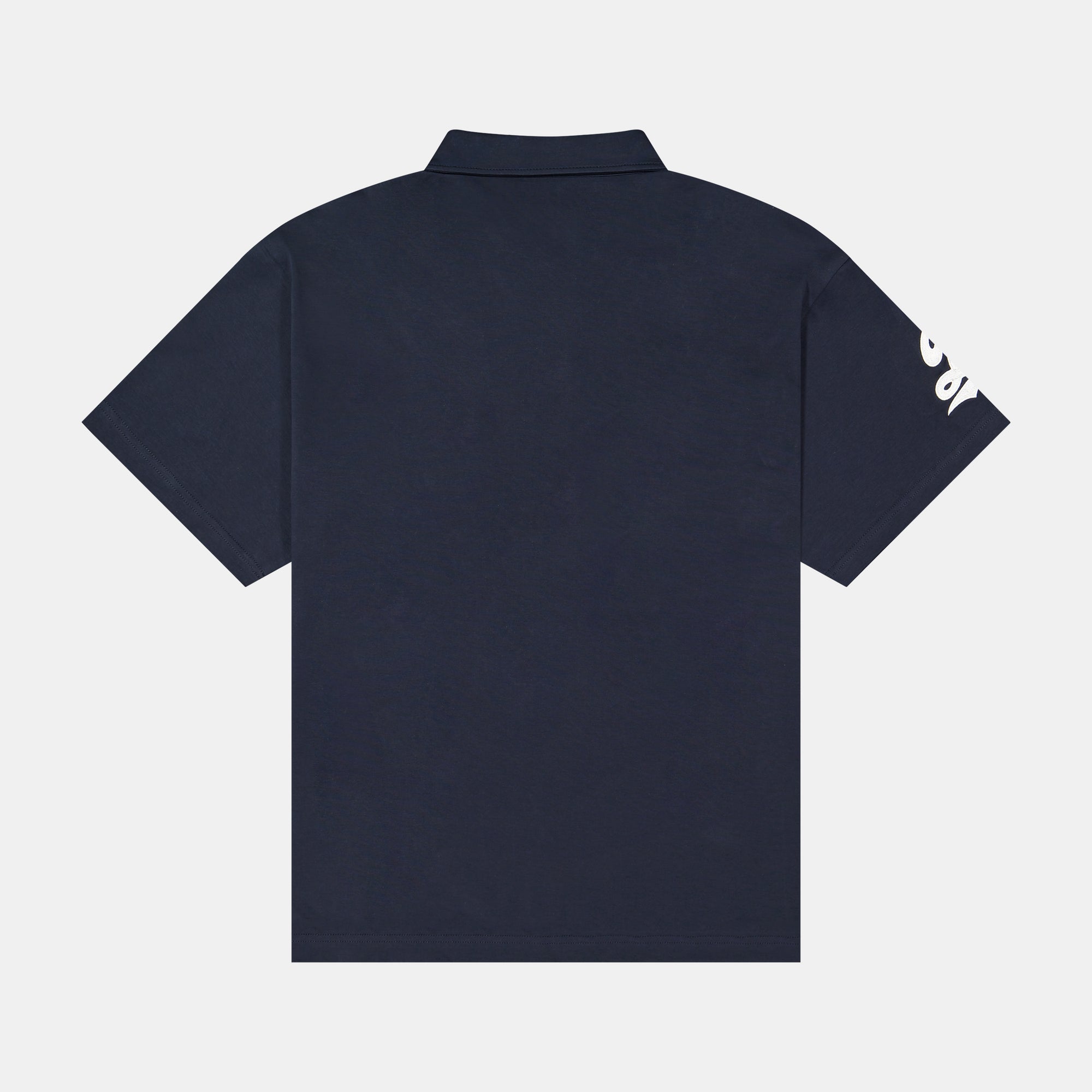 WORLDWIDE POLO NAVY