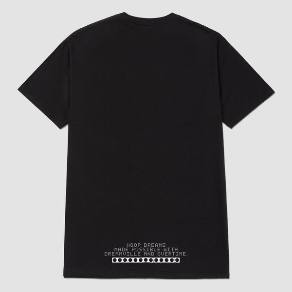 Dreamville x Overtime Culture Tee