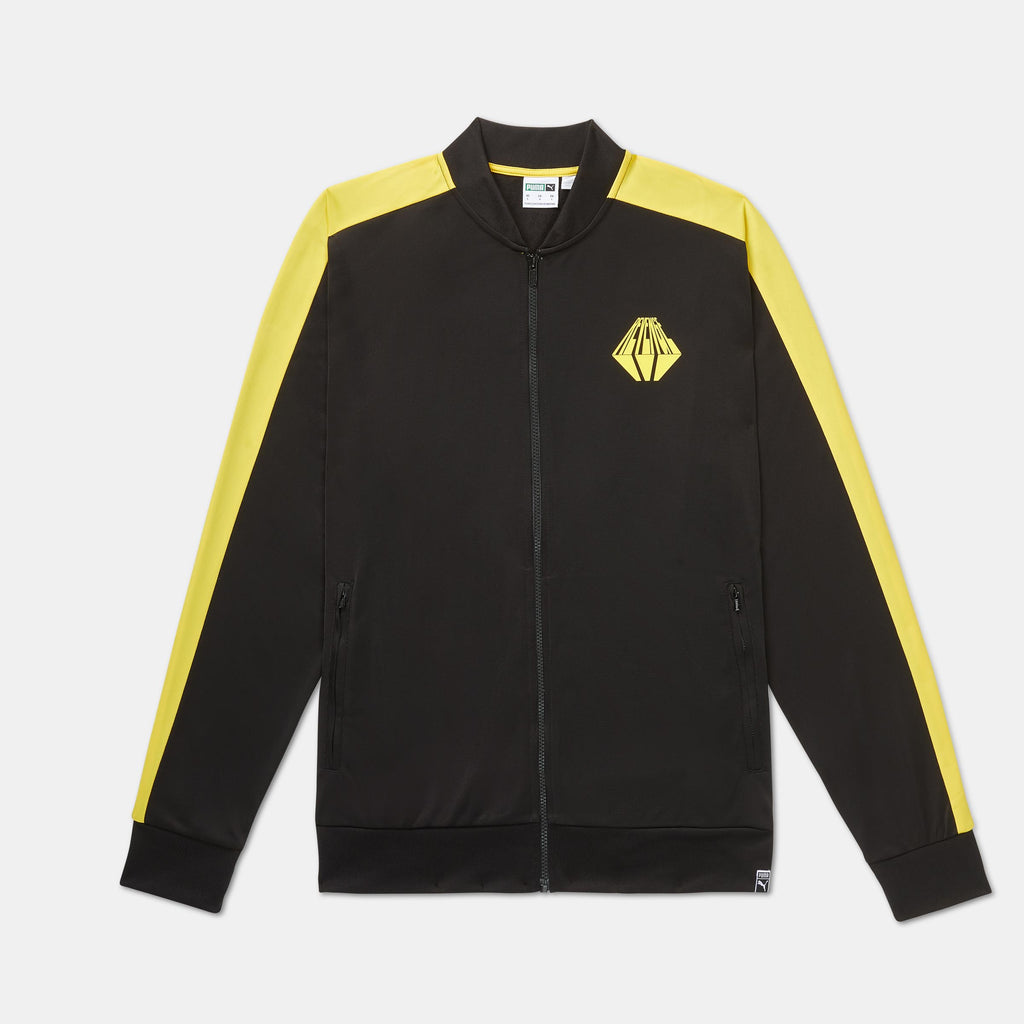 Puma X Dreamville ROTD3 Tracksuit