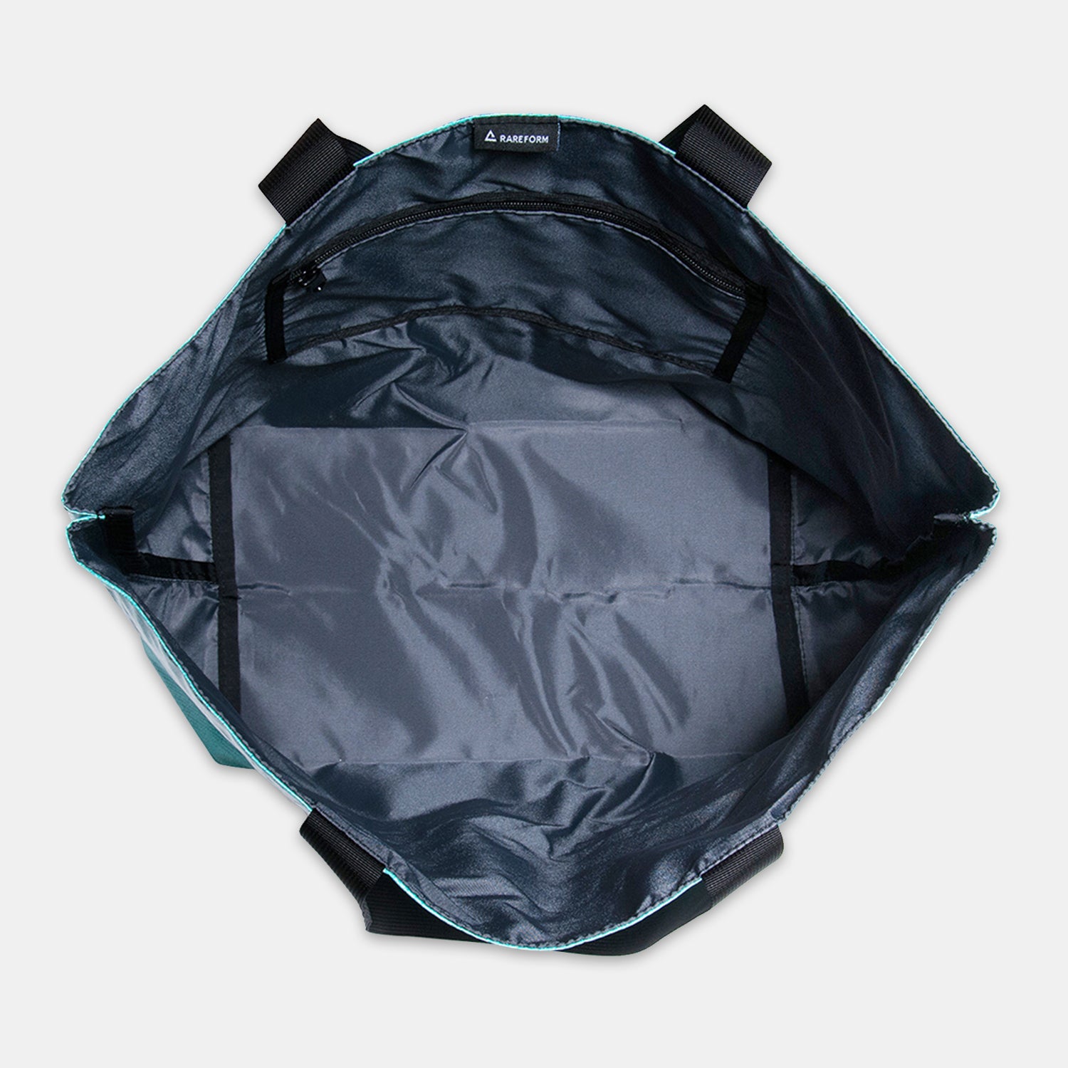 RAREFORM X DREAMVILLE RECYCLED PREMIUM TOTE