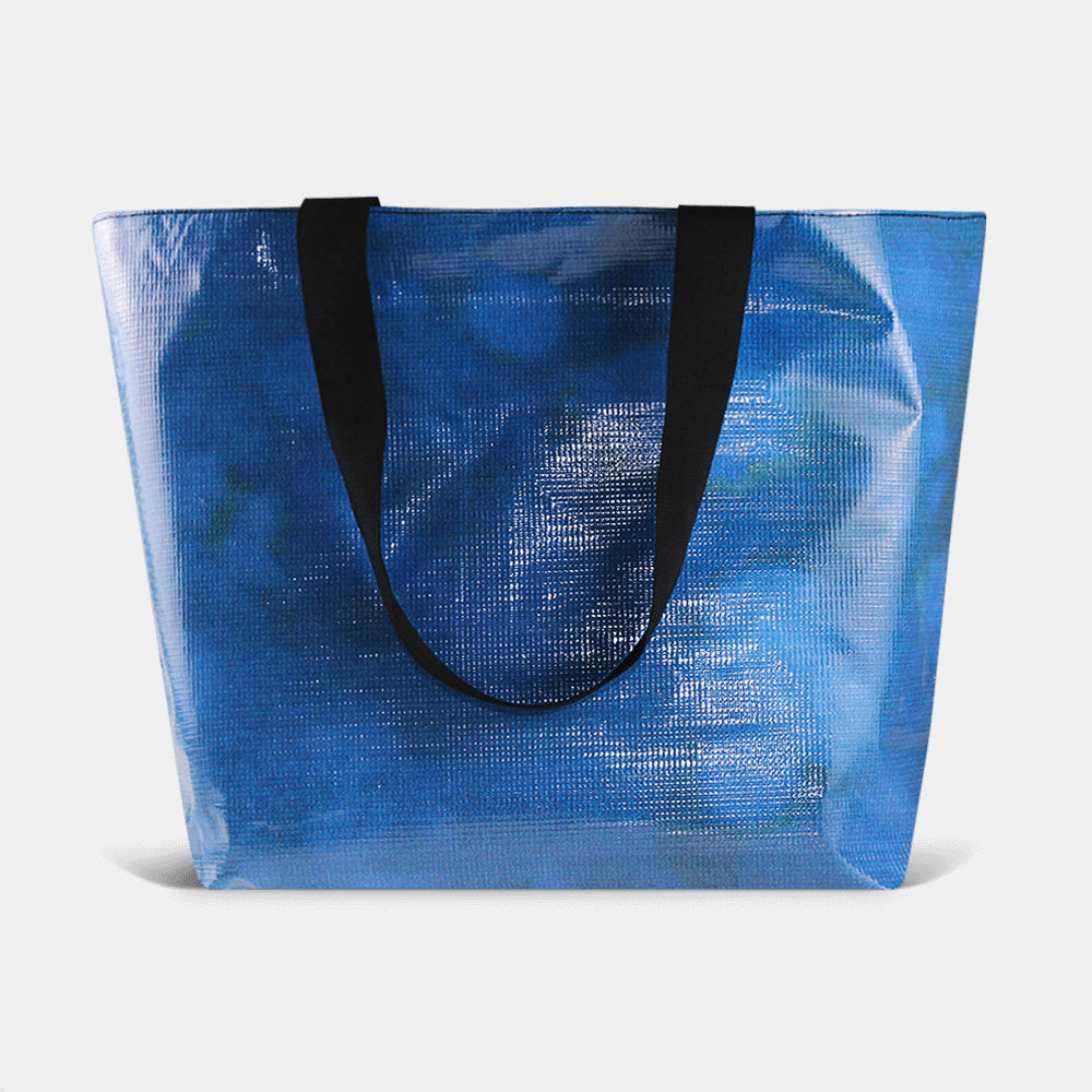 RAREFORM X DREAMVILLE RECYCLED PREMIUM TOTE