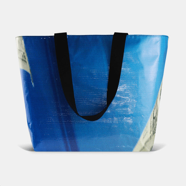 Rareform + Dreamville Recycled Premium Tote